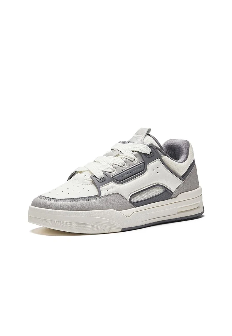 ANTA AOJIE - Trend Sneakers | Lightweight, Comfortable & Versatile Unisex Shoes